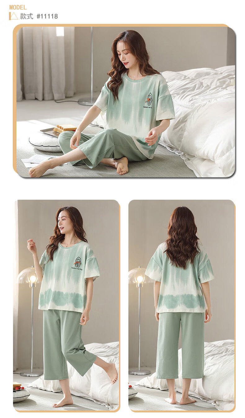 5100be9acda17d6a.jpg