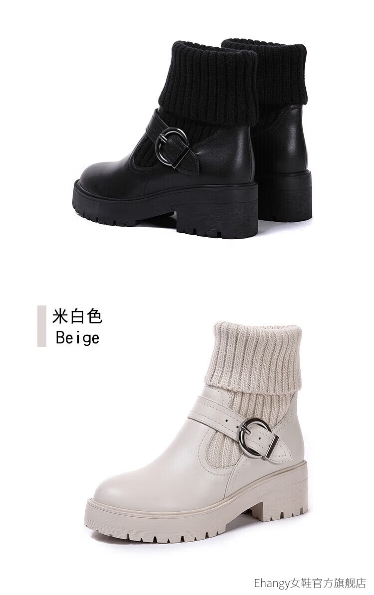 99506939ff148337.jpg