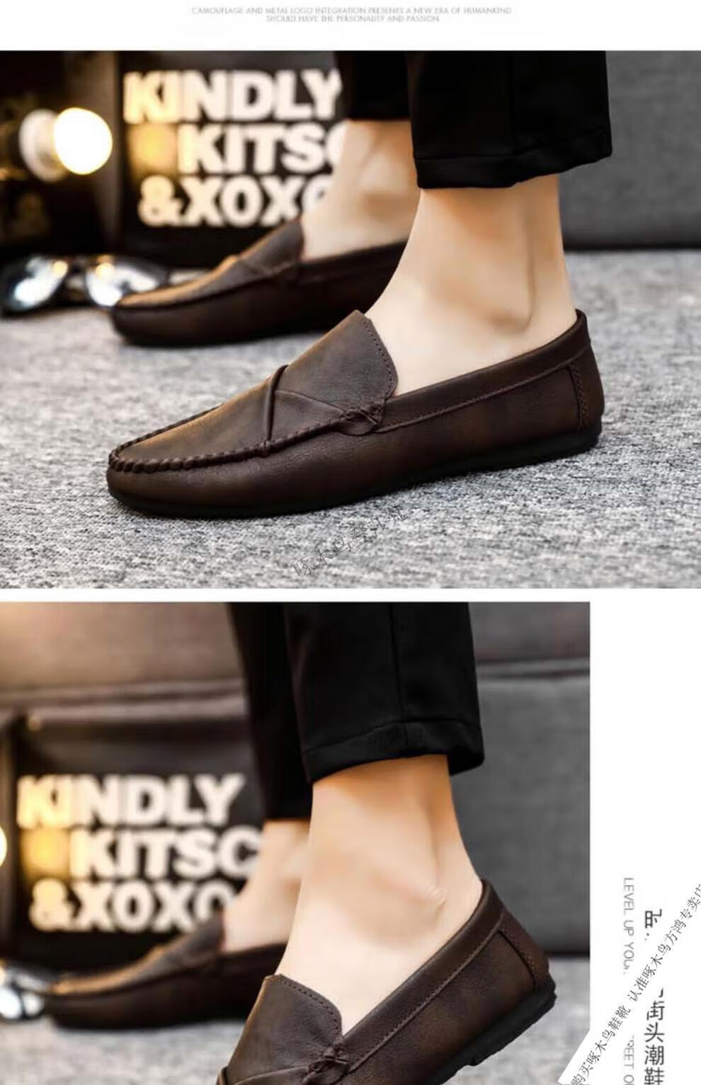 9905aad81431ee9b.jpg