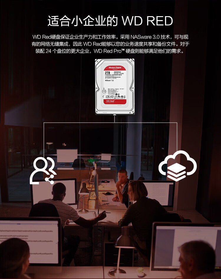 e9888572f6a6b4f4.jpg