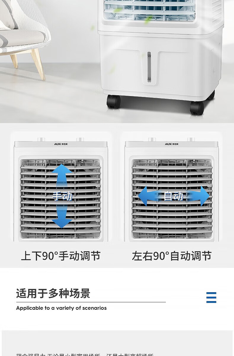 4a6612ae49fc30c9.jpg