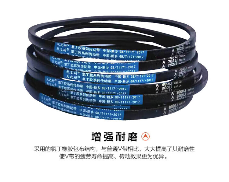 4a6612ae49fc30c9.jpg