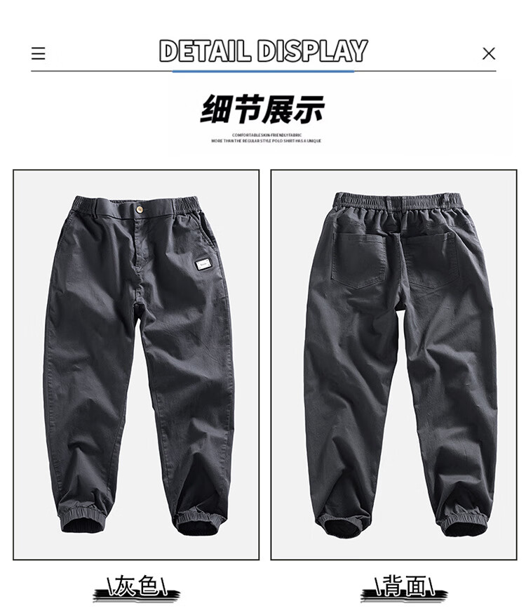 649bd580a51963a4.jpg