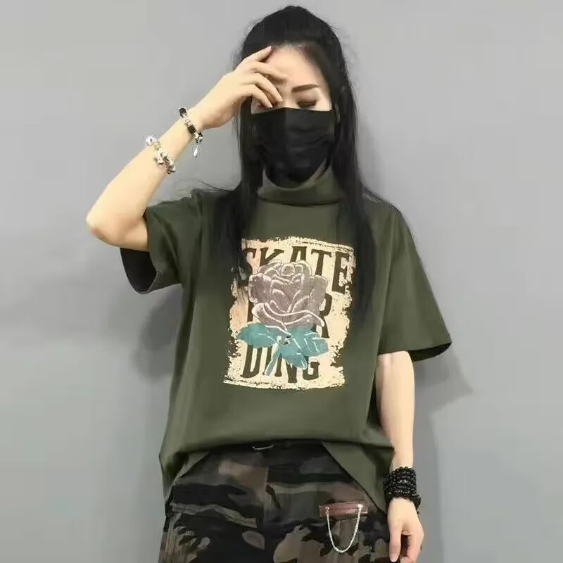 b1d705d6fcfeecde.jpg
