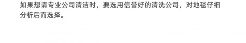 43f19a0b9640ee58.jpg
