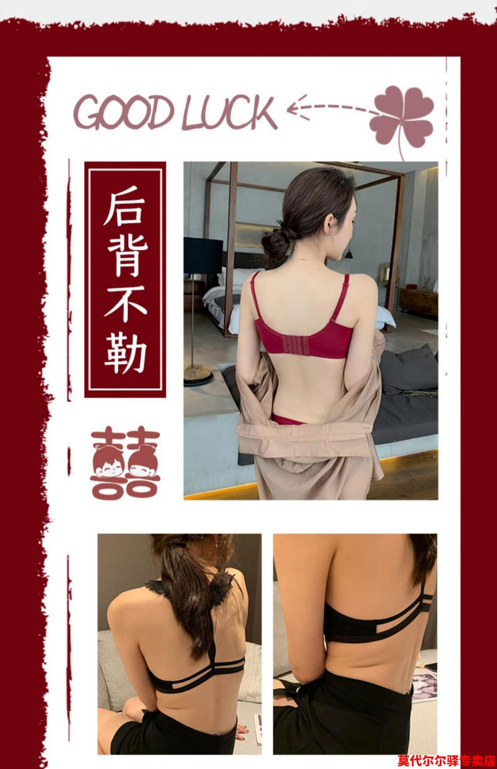 7182959e8cd58b70.jpg