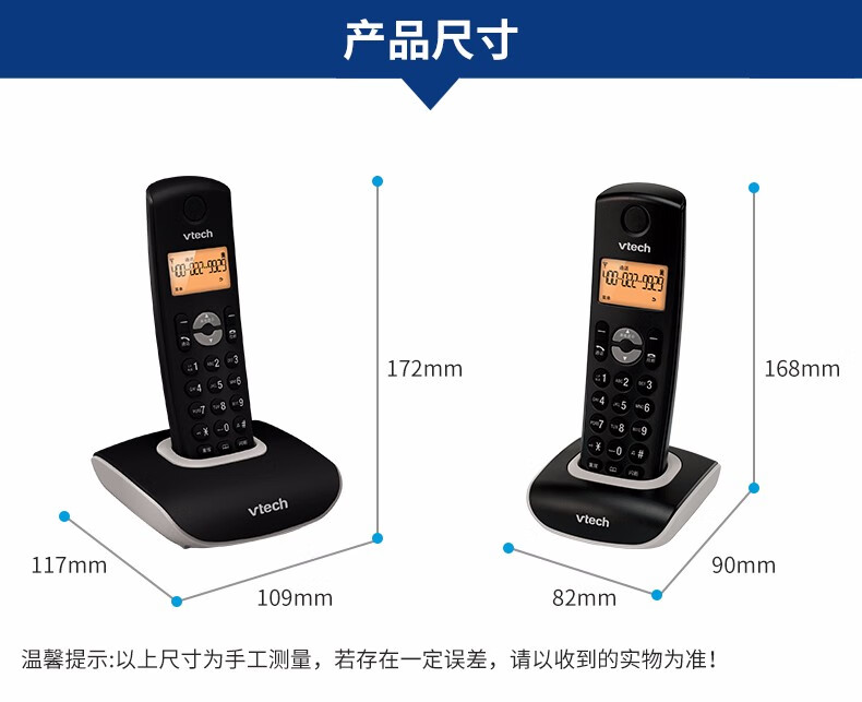 ff848a3c8f6fdcf8.jpg