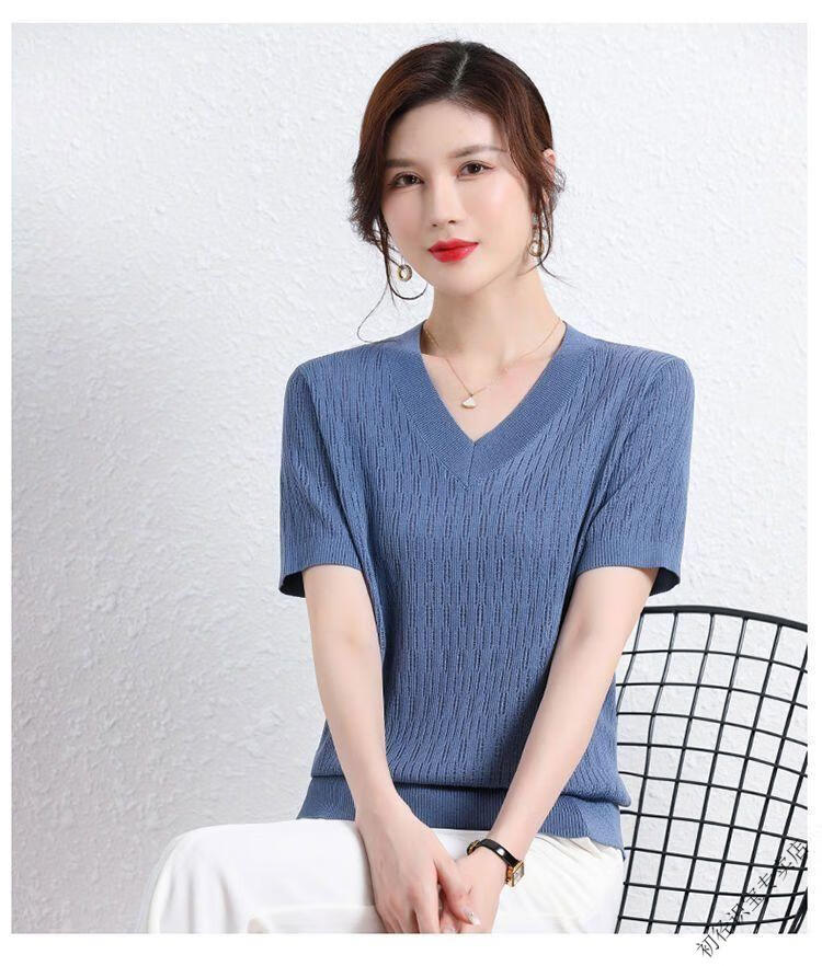 4ef5e414df1cb024.jpg' style=