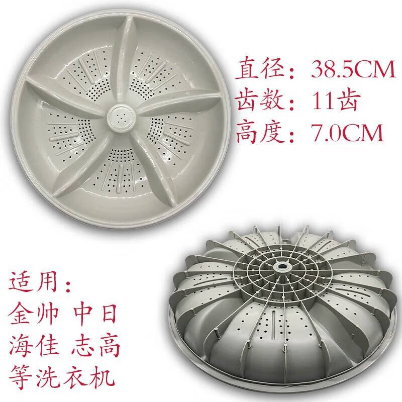 b5bc56aab8bd8a28.jpg
