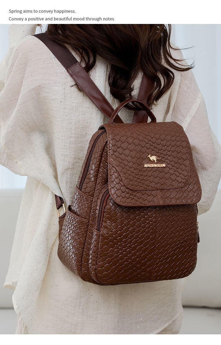 b438fc5ca667bbe5.jpg' style=
