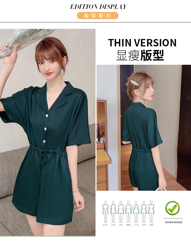 830c260a47d64b08.jpg' style=