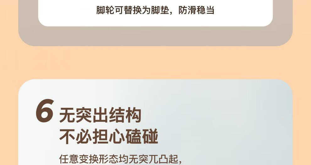 830c260a47d64b08.jpg