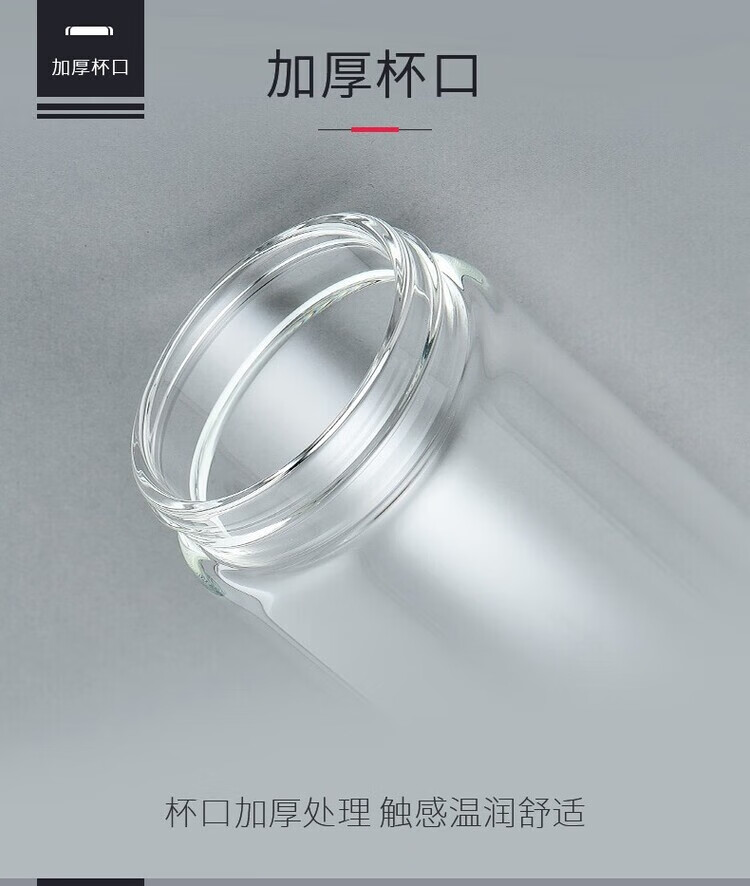 7ea5798d7a77e782.jpg