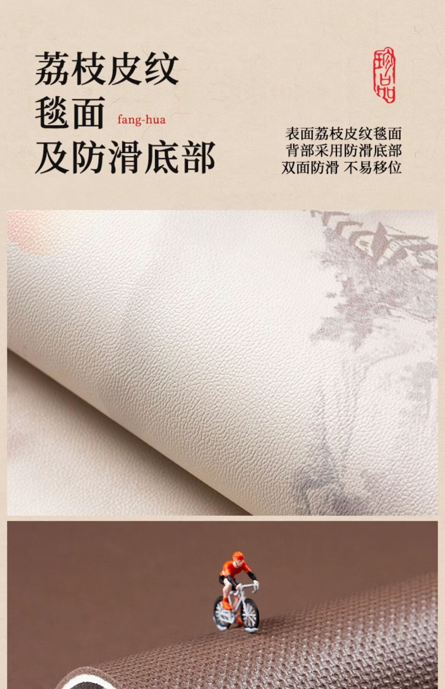 7ea5798d7a77e782.jpg