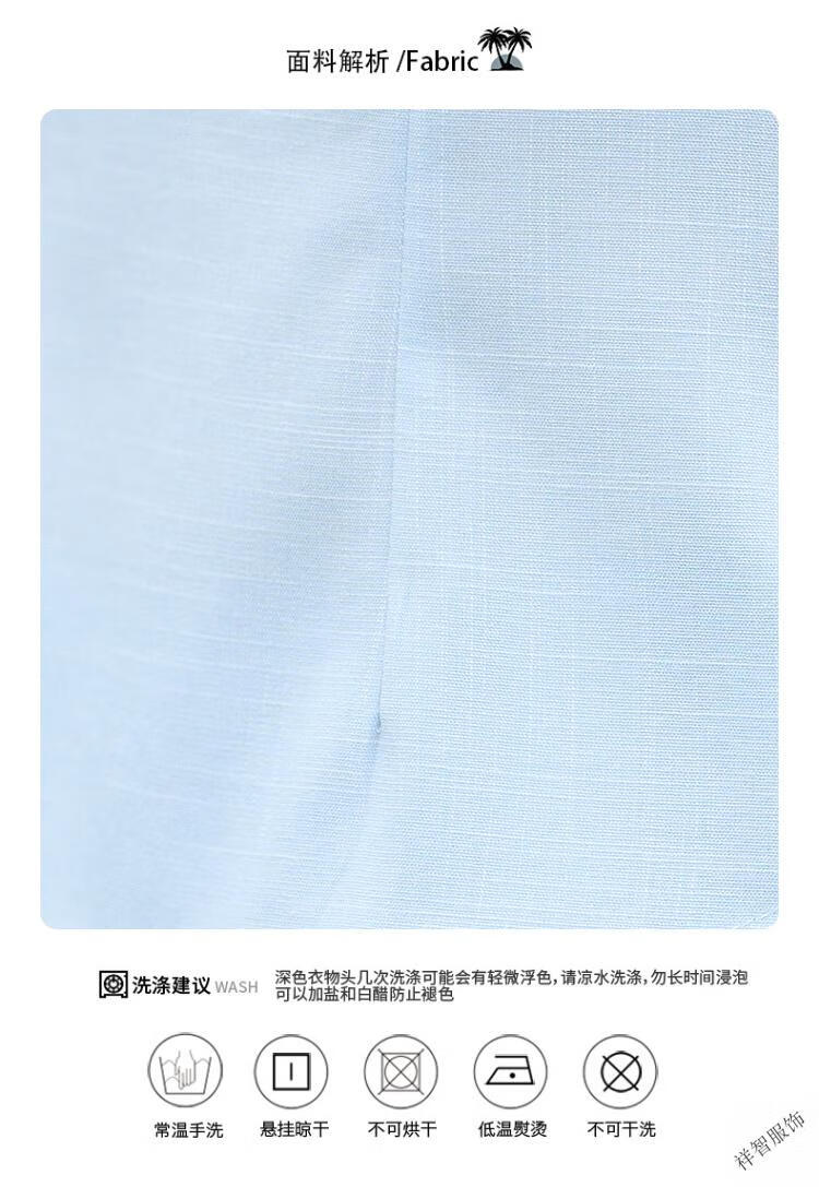 7ea5798d7a77e782.jpg' style=