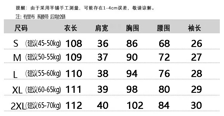 7bcd312ed76462a3.jpg
