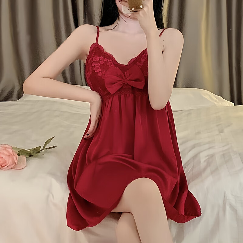 f0caa6f5c3b6ac6a.jpg