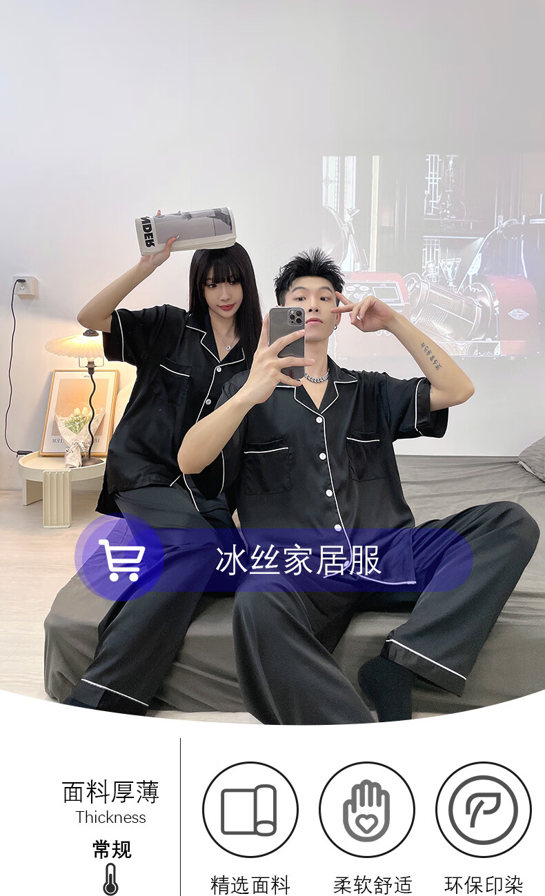 fb90d2e17ff670ca.jpg