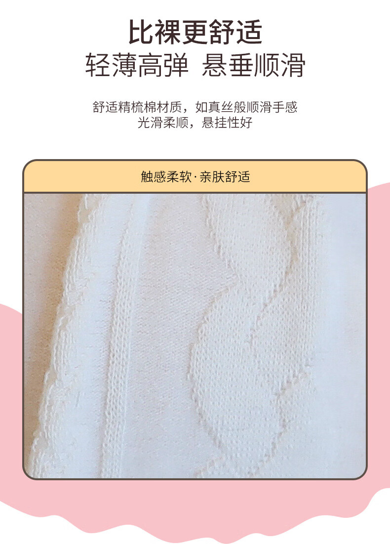 31a3b76496df283c.jpg