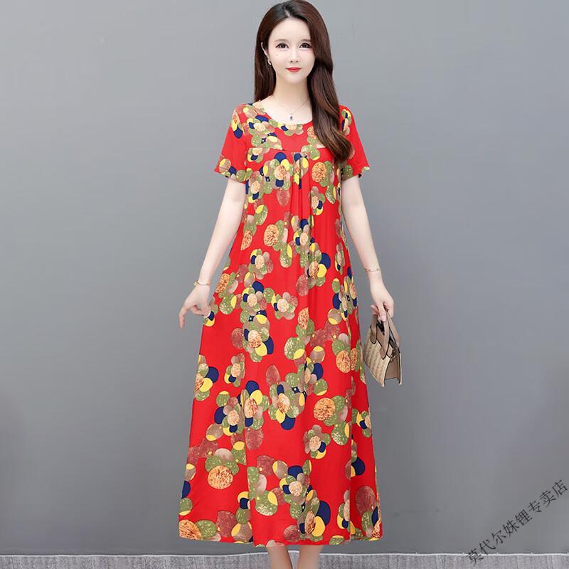 65db98a8618ca740.jpg