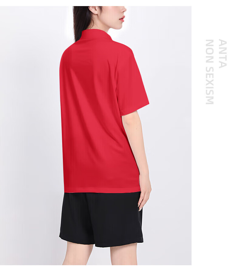 b39fa36a675bf6d8.jpg