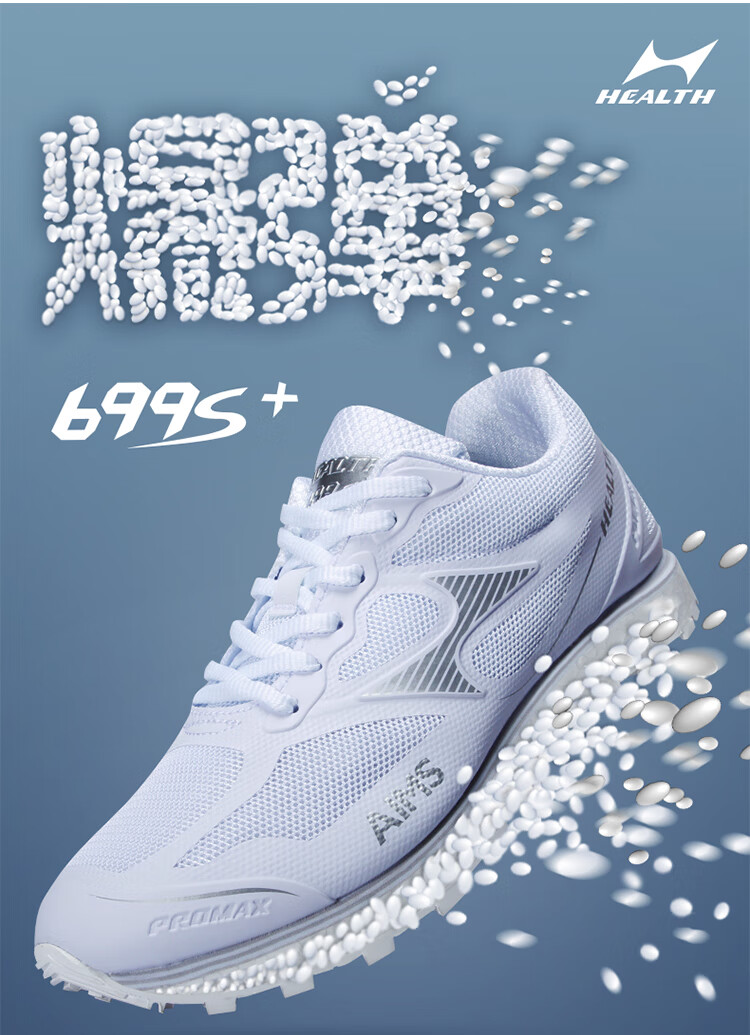 00b727fff81f46f6.jpg