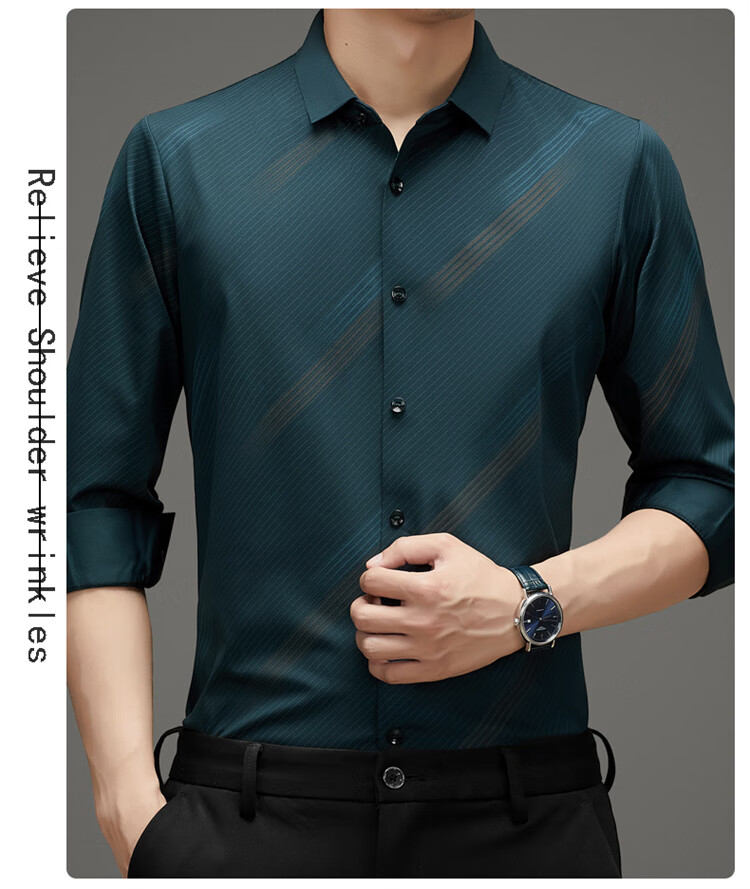 16f3a208787a28ec.jpg' style=