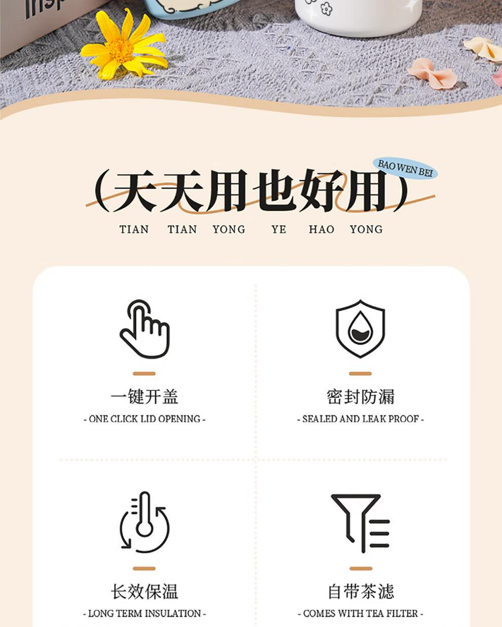 dd85175348cbbada.jpg' style=