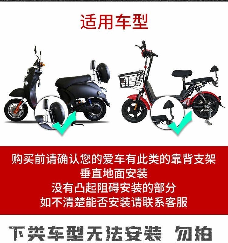 07a98dab978c5325.jpg