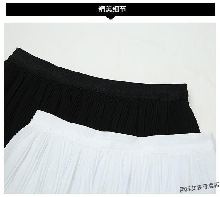 2f573ff832907297.jpg' style=