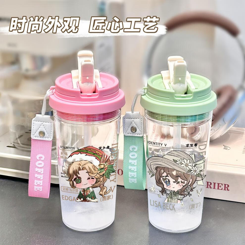 fc69c2fa4bfd4b08.jpg' style=