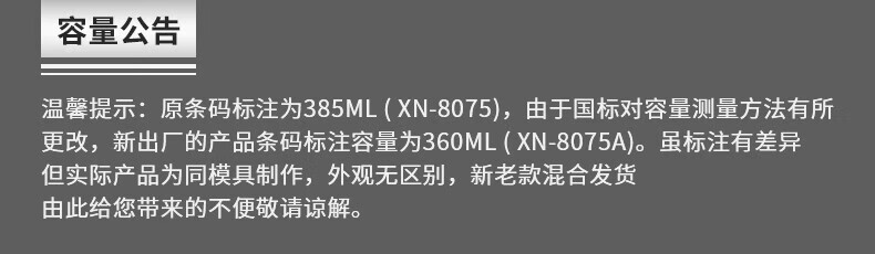 d354233946c15564.jpg