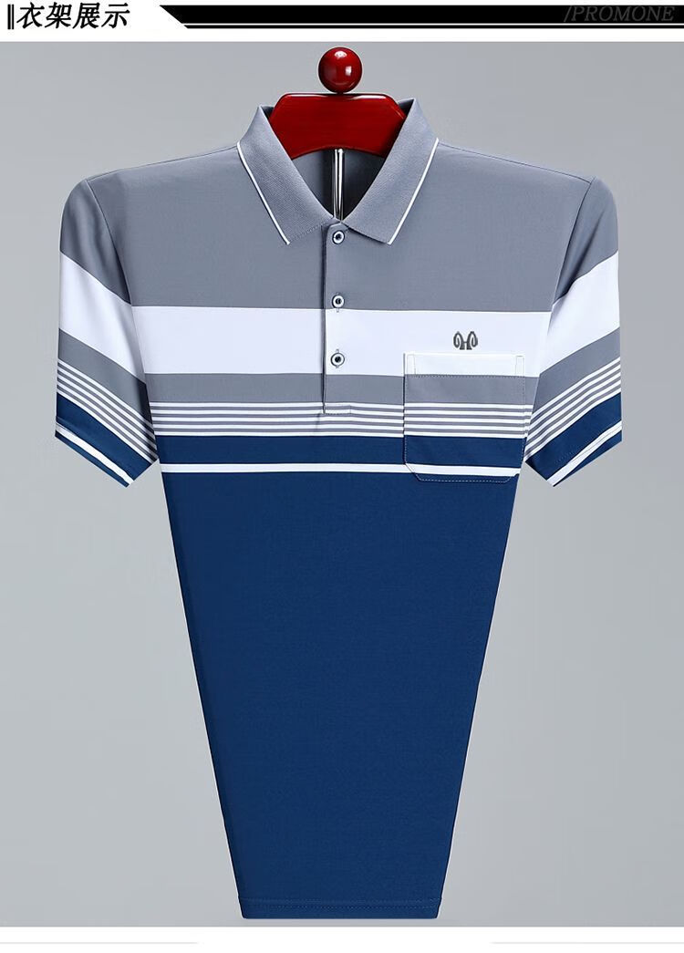 d5e0ff0be7863cad.jpg' style=