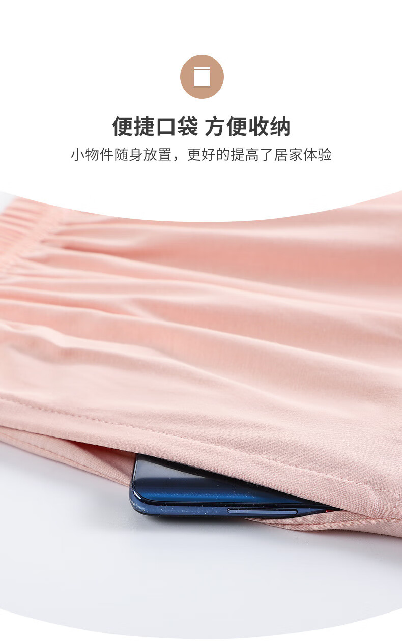 cb21403e6cbe32ee.jpg