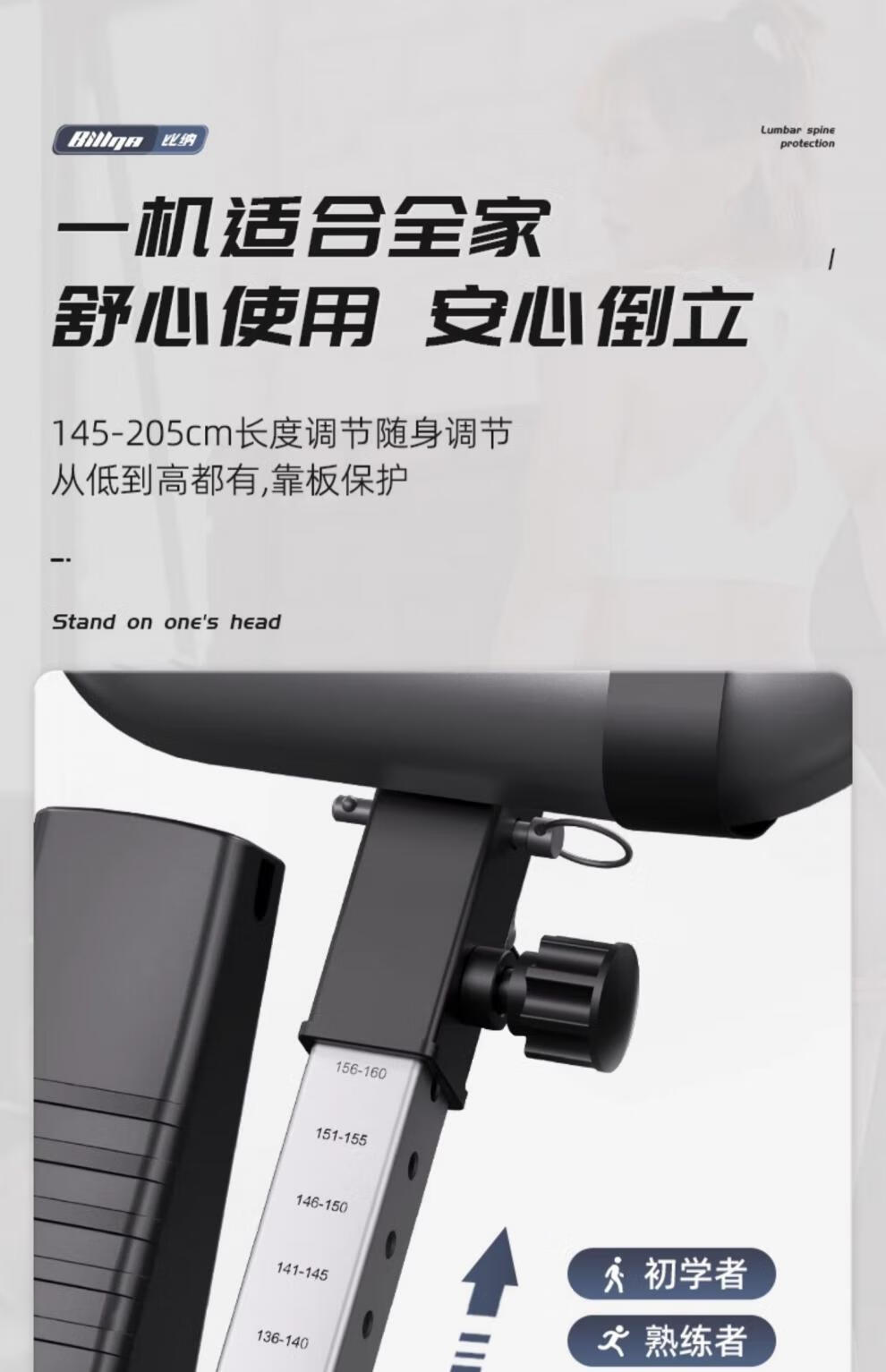 3817b3ef40183e56.jpg