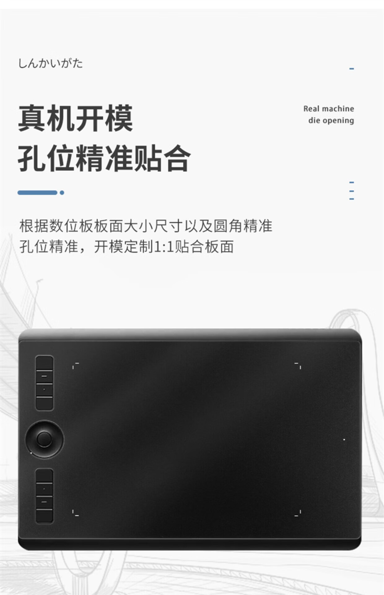 d340fca1429f06c9.jpg