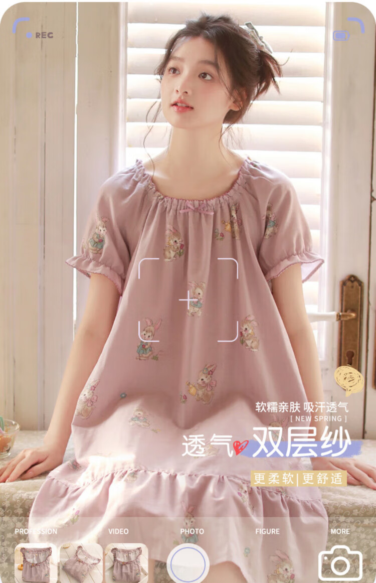 f7795f31099718ca.jpg