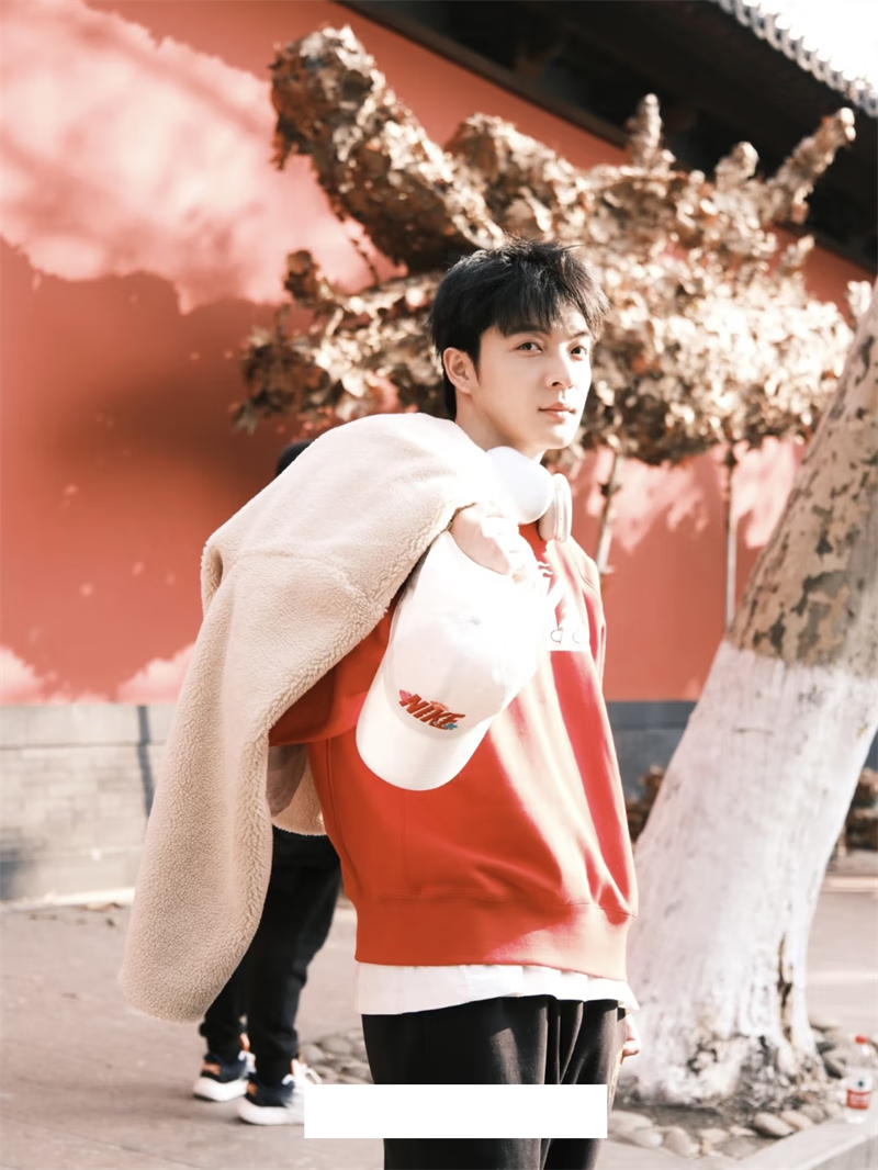 1003ca6fd2c61bb6.png