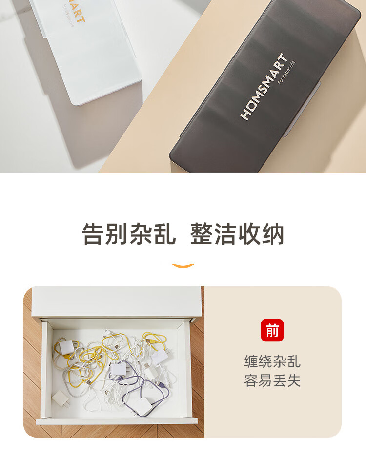 7cf905f3f5586fac.jpg