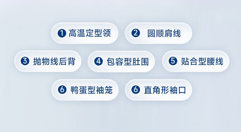 f8f77304a81a5aac.jpg