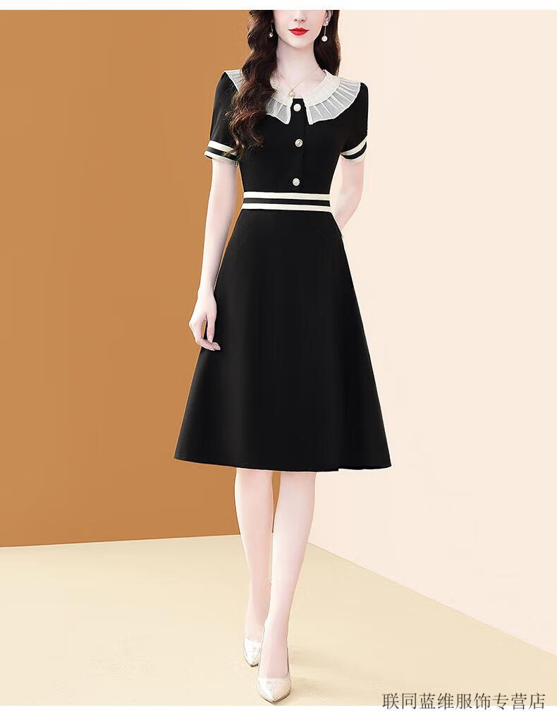 d6ca5af735f7ab45.jpg
