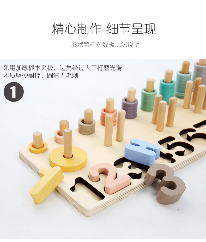 c978b72ec5358207.jpg