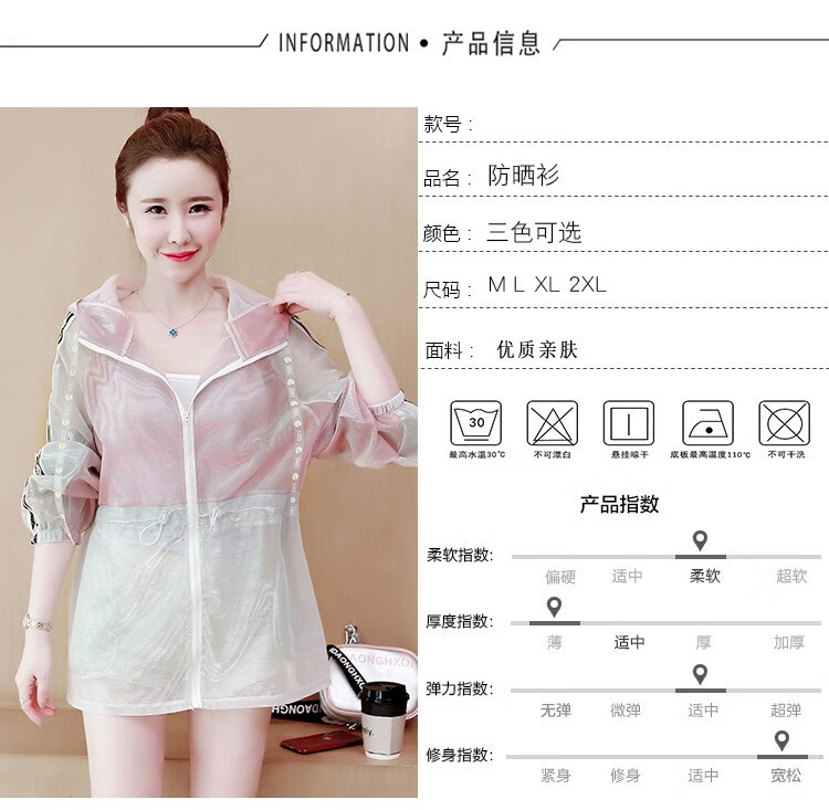 c978b72ec5358207.jpg' style=