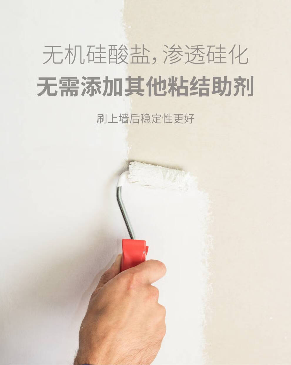 4e2d462c952b7602.jpg