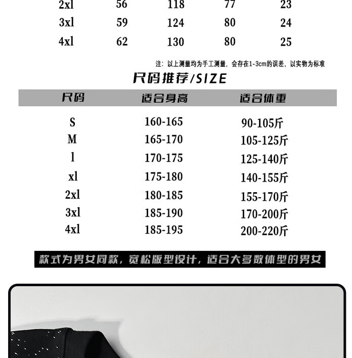 37064179-d483-4874-90a2-1f658fd753a4.png
