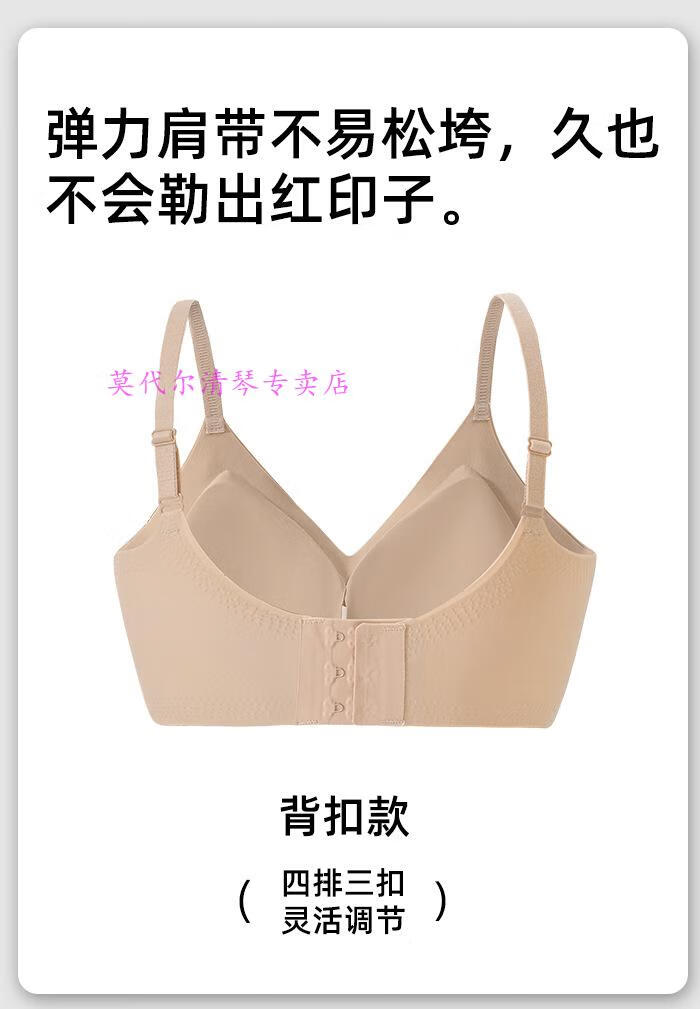 07ab36c1739db77d.jpg