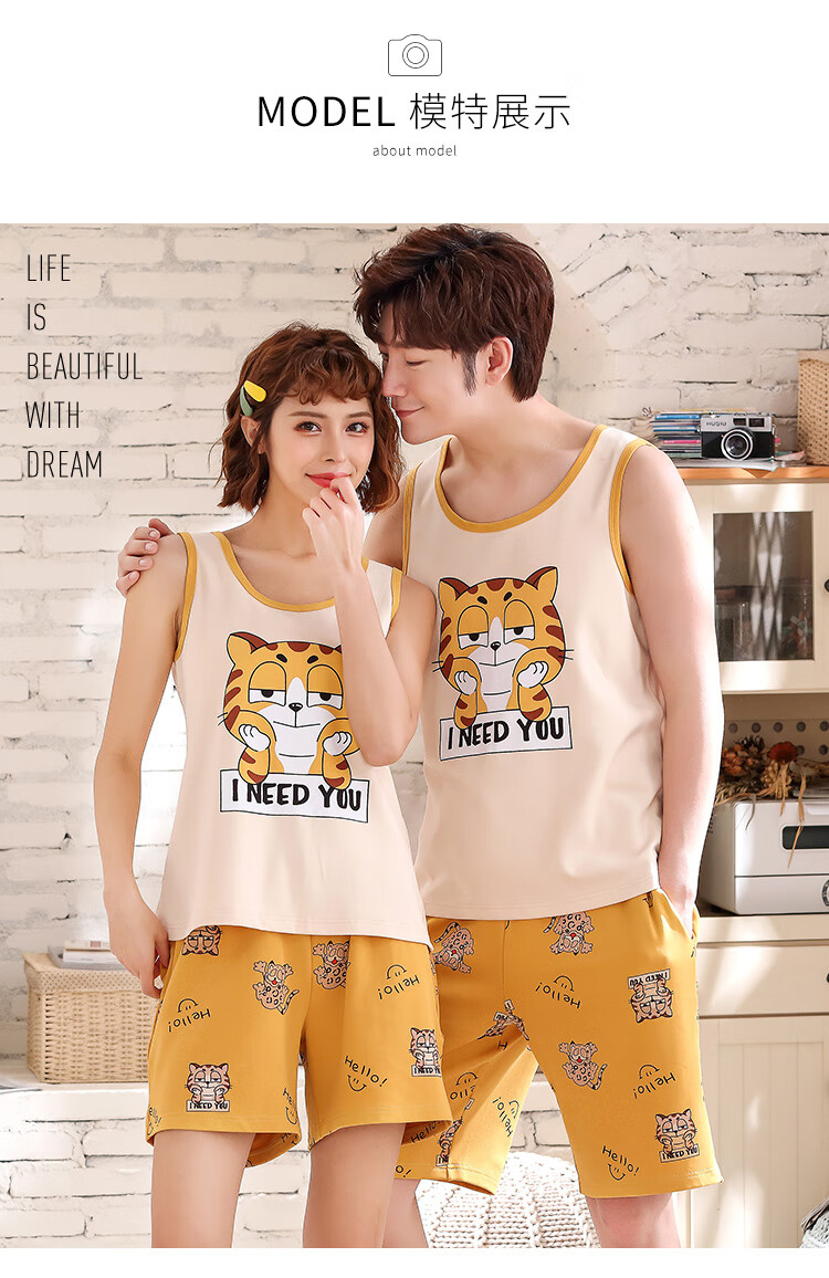 4891db34706c7fca.jpg