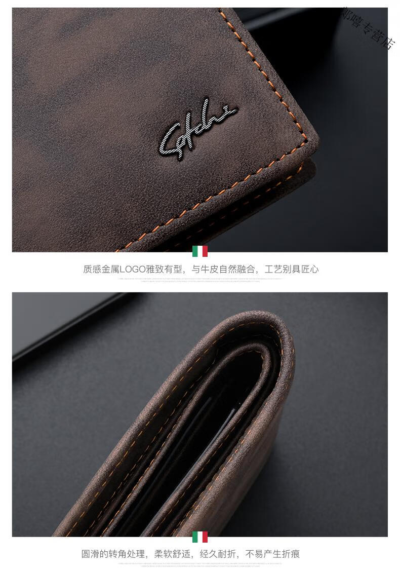 4891db34706c7fca.jpg
