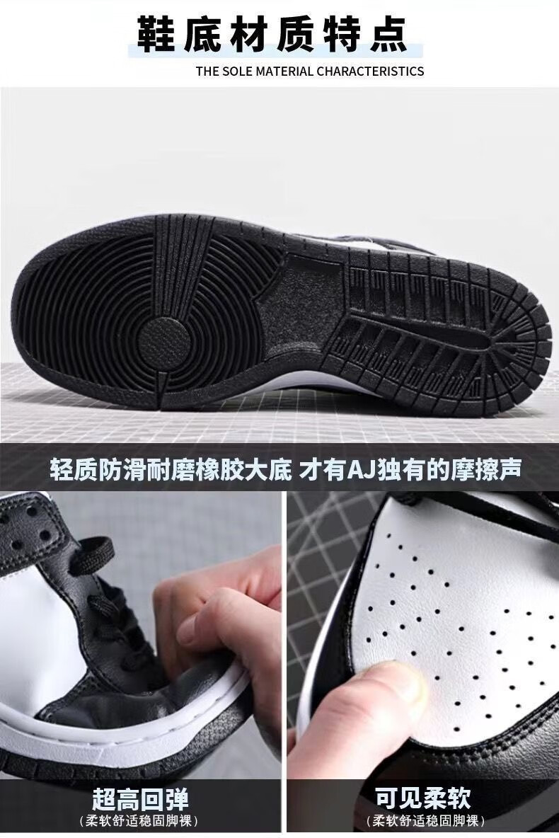 917c5a2ba127483e.jpg