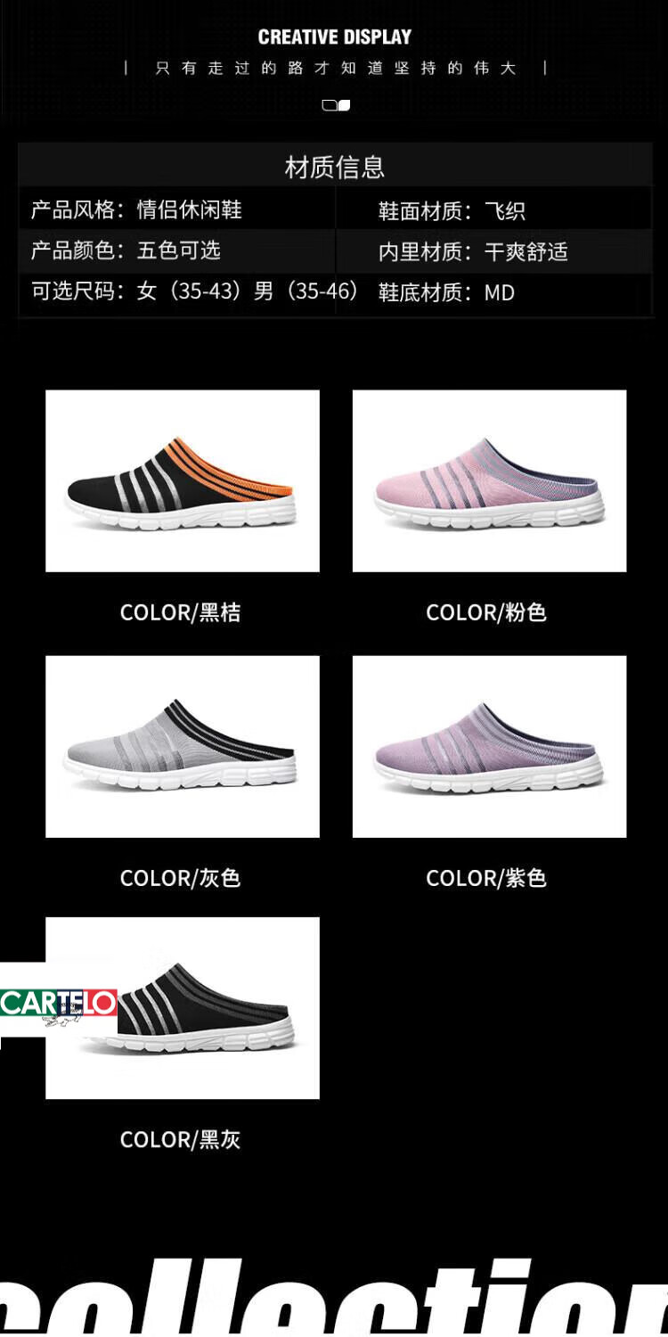 624f38431d32a5cb.jpg